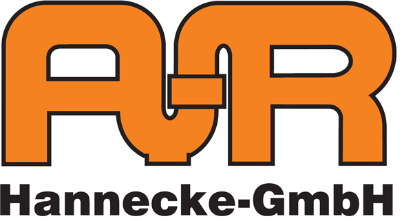 Gladbeck Rohrreinigung | Hannecke GmbH | 24h Notdienst